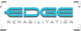 Edge Rehabilitation